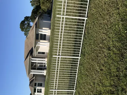 15131 N 96th Ln N, West Palm Beach, FL 33412