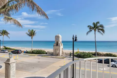 100 Worth Ave #309, Palm Beach, FL 33480