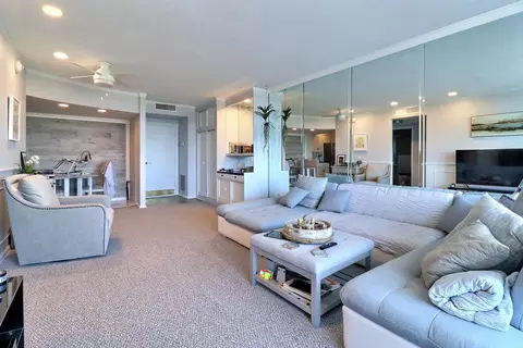 2840 S Ocean Blvd #5090, Palm Beach, FL 33480
