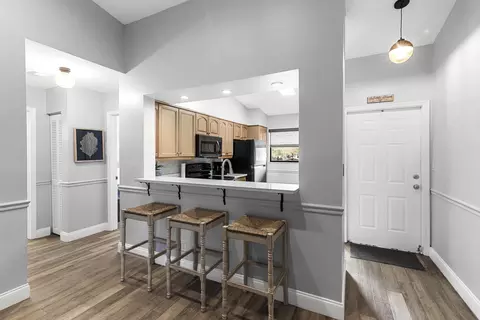 3130 Millwood Ter #215, Boca Raton, FL 33431