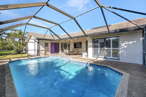 21326 Raindance Ln, Boca Raton, FL 33428