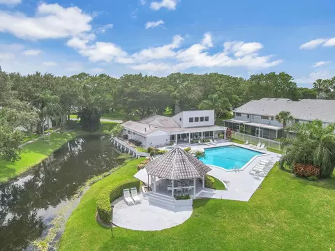 6101 Old Court Rd #239, Boca Raton, FL 33433