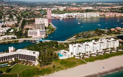 800 S Ocean Blvd #404, Boca Raton, FL 33432