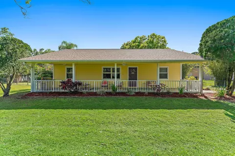 11446 154th Rd N, Jupiter, FL 33478 photo 1