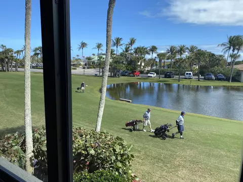 2400 S Ocean Dr S #1126, Fort Pierce, FL 34949