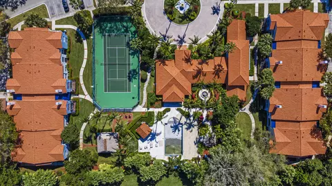 3113 Clint Moore Rd #104, Boca Raton, FL 33496