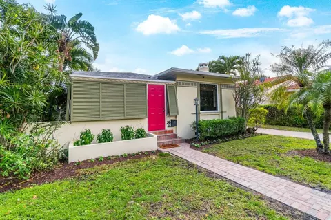 428 37th St, West Palm Beach, FL 33407