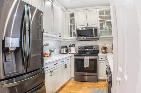 1229 Via De Fossi, Boynton Beach, FL 33426