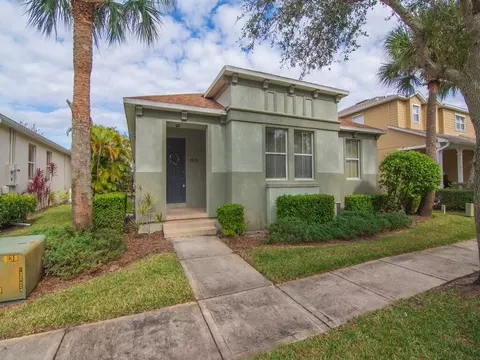 7870 15th Ln, Vero Beach, FL 32966