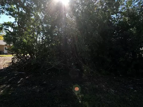 540 SW Rabbit Ave, Port Saint Lucie, FL 34953