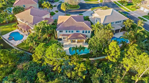 5568 SE Hammock Reserve Ter, Hobe Sound, FL 33455