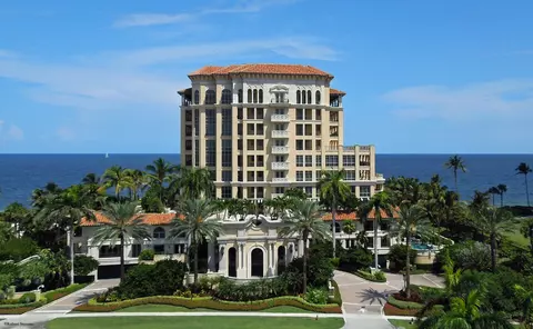 400 S Ocean Blvd #R-28, Boca Raton, FL 33432