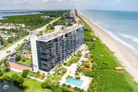 10410 S Ocean Dr #805, Jensen Beach, FL 34957