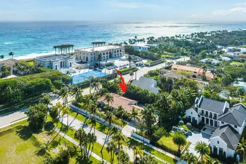 6310 N Ocean Blvd, Ocean Ridge, FL 33435