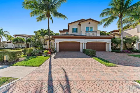 187 Tresana Blvd #149, Jupiter, FL 33478