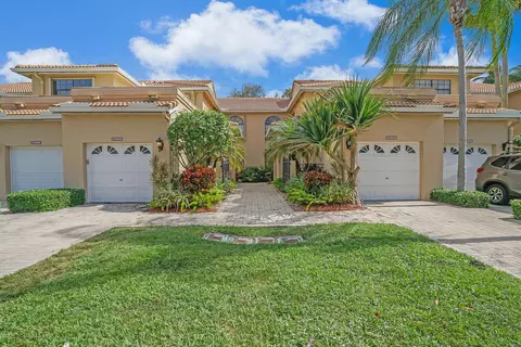 6675 Montego Bay Blvd #F, Boca Raton, FL 33433