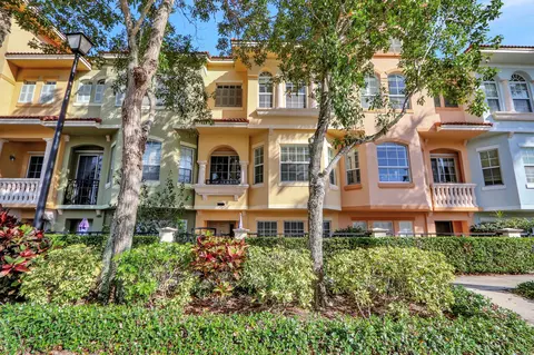 11858 Valencia Gardens Ave, Palm Beach Gardens, FL 33410