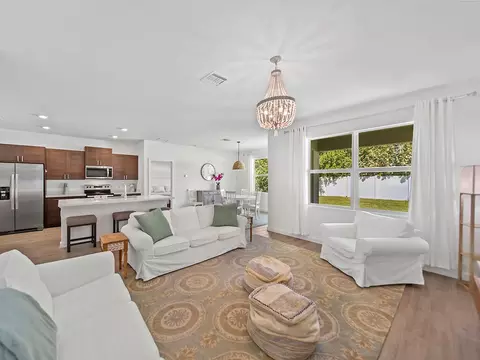 1753 NE White Pine Ter, Jensen Beach, FL 34957