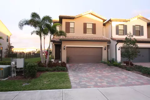 4808 Jumping Way, Lake Worth, FL 33467