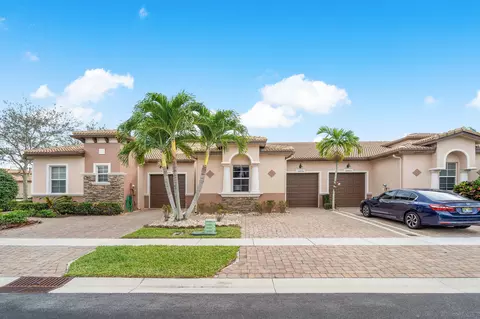 14856 Barletta Way, Delray Beach, FL 33446