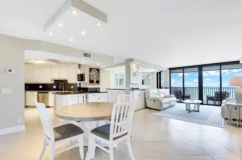 3610 S Ocean Blvd #603, South Palm Beach, FL 33480