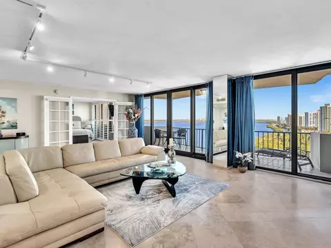 4200 N Ocean Dr #2-1605, Riviera Beach, FL 33404