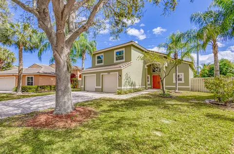 4347 Onega Cir, West Palm Beach, FL 33409