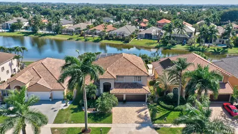 12354 Cascades Pointe Dr, Boca Raton, FL 33428