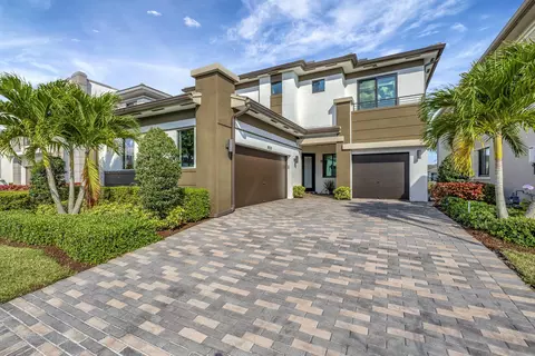 8650 Prospect Ln, Parkland, FL 33076