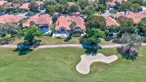 2275 NW 53rd St, Boca Raton, FL 33496
