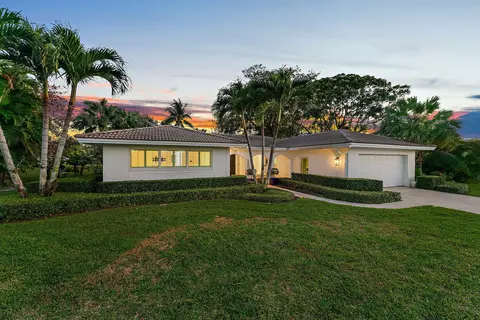 10310 Seagrape Way, Palm Beach Gardens, FL 33418