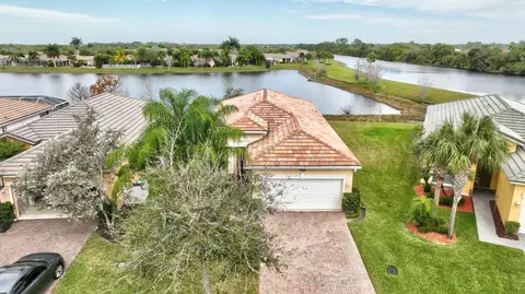 9960 SW Chadwick Dr, Port Saint Lucie, FL 34987