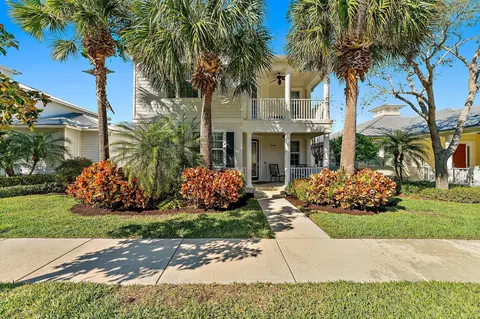 1171 Key Largo St, Jupiter, FL 33458
