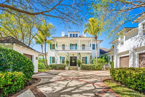 9235 W W Marsh Island Dr, Vero Beach, FL 32963