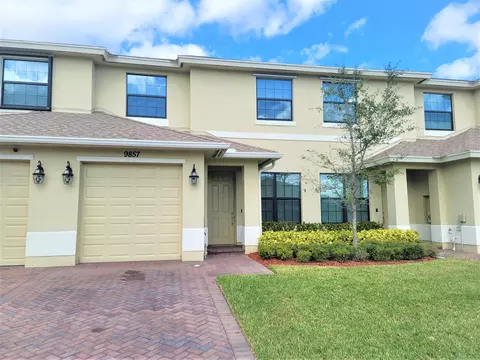 9857 E Villa Cir, Vero Beach, FL 32966