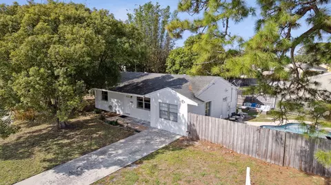 4481 Nicia Way, Greenacres, FL 33463