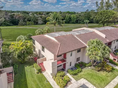 9280 Vista Del Lago #32B, Boca Raton, FL 33428