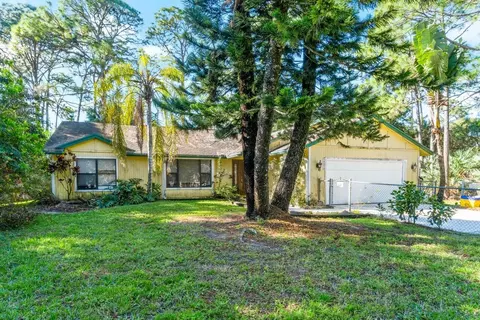 14070 75th Ln N, Loxahatchee, FL 33470