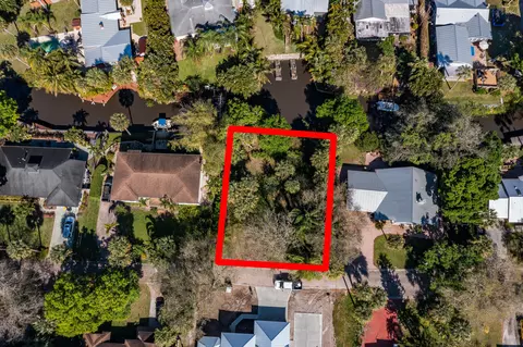 511 SW Timber Trl, Stuart, FL 34997