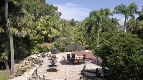 3001 Riverboat Lndg #LOT 283, Labelle, FL 33935