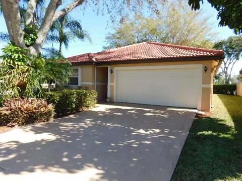 12187 Cuddington Ct, Wellington, FL 33414