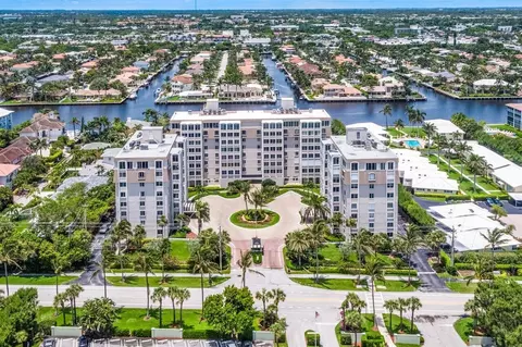 2000 S Ocean Blvd #406, Delray Beach, FL 33483