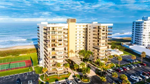 10044 S Ocean Dr #905, Jensen Beach, FL 34957