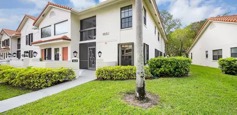 9681 Sills Dr E #104, Boynton Beach, FL 33437