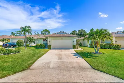 118 Sims Creek Ct, Jupiter, FL 33458