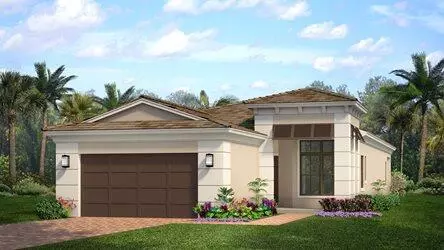 13170 Artisan Cir, Palm Beach Gardens, FL 33418