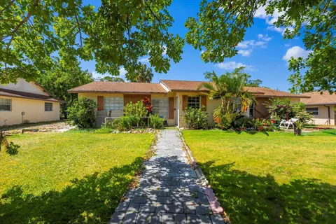 3091 SE Clayton St, Stuart, FL 34997