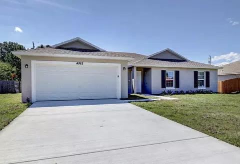 17641 69th St N, The Acreage, FL 33470