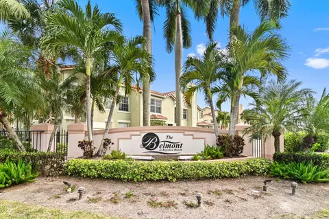 1203 Belmont Pl, Boynton Beach, FL 33436