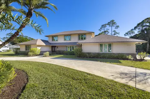 14112 Greentree Trl, Wellington, FL 33414